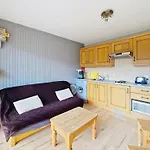 Apartment Solarium Sr19 Sunny & View 2 Pers