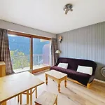 Solarium Sr19 Sunny & View 2 Pers Chatel