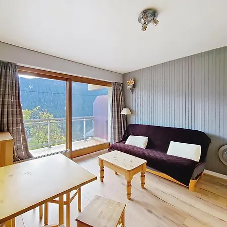 Solarium Sr19 Sunny & View 2 Pers Châtel