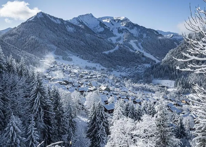 Solarium Sr19 Sunny & View 2 Pers Châtel
