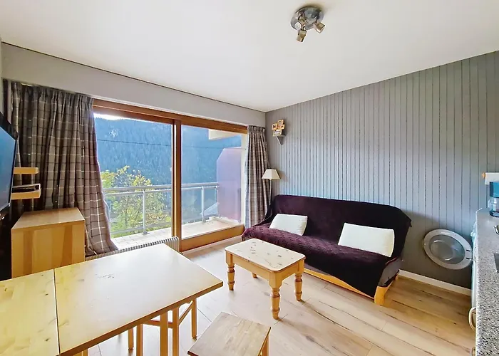 Solarium Sr19 Sunny & View 2 Pers Châtel